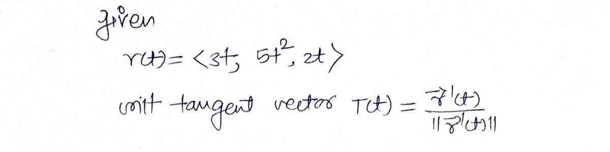 Advanced Math homework question answer, step 1, image 1